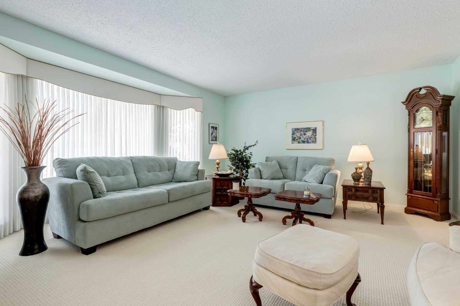 107 Valhalla Crescent NW