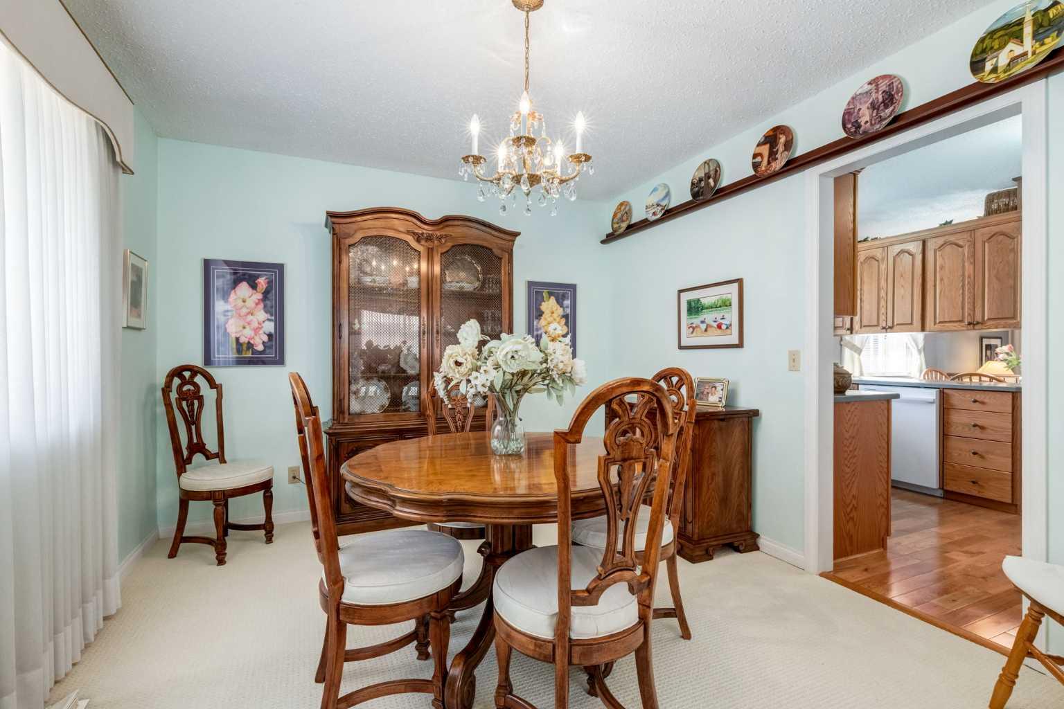 107 Valhalla Crescent NW