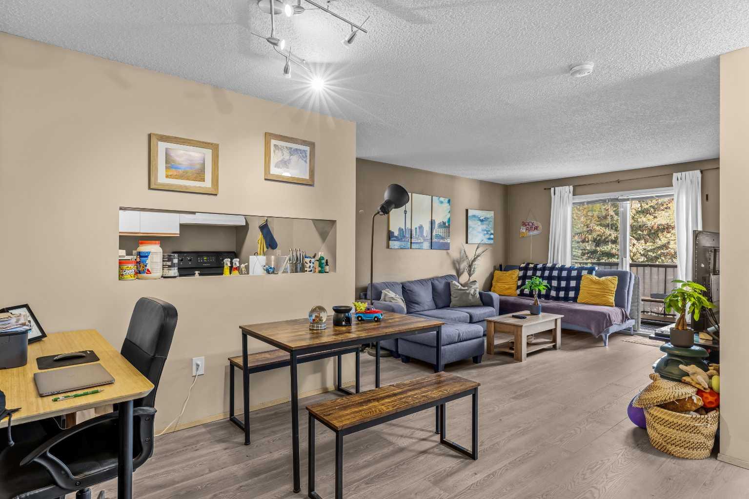 115 Elk Run Boulevard 308