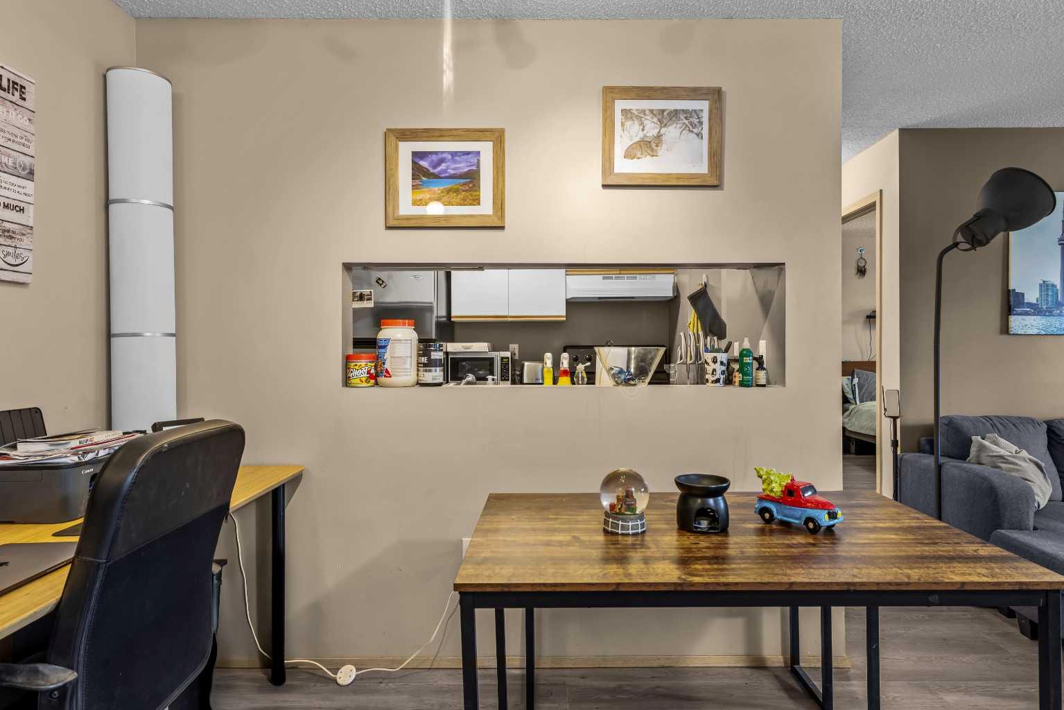 115 Elk Run Boulevard 308