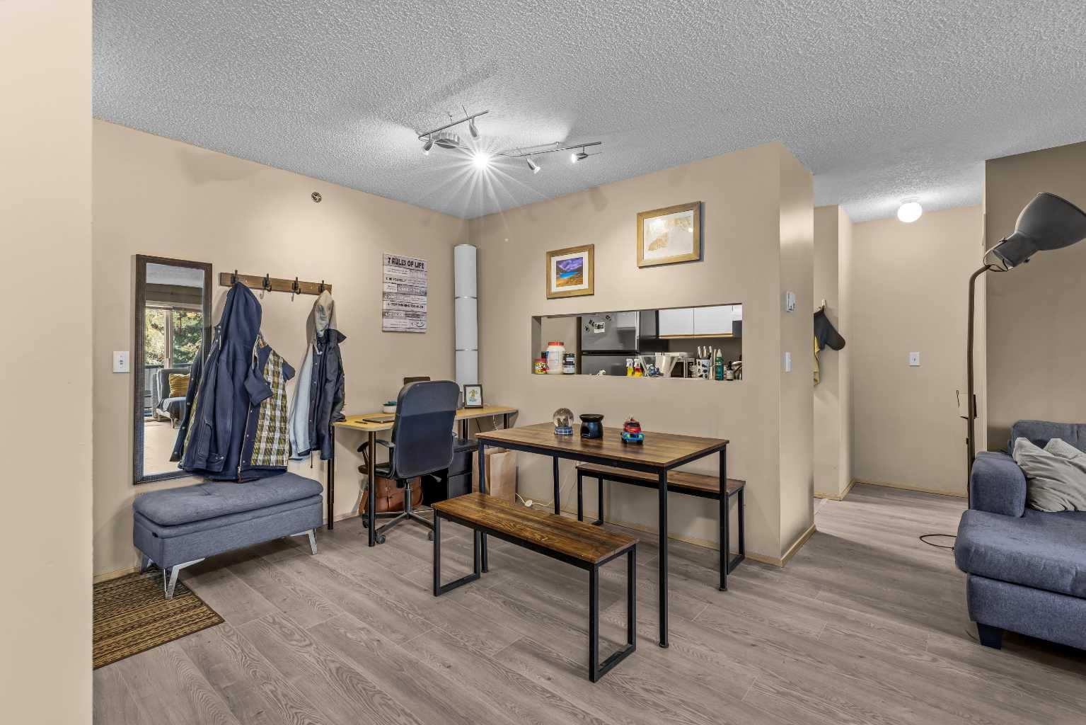 115 Elk Run Boulevard 308