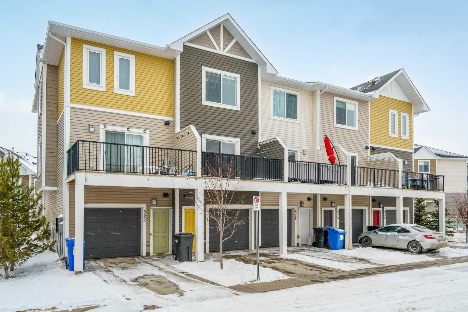 524 Canals Crossing SW