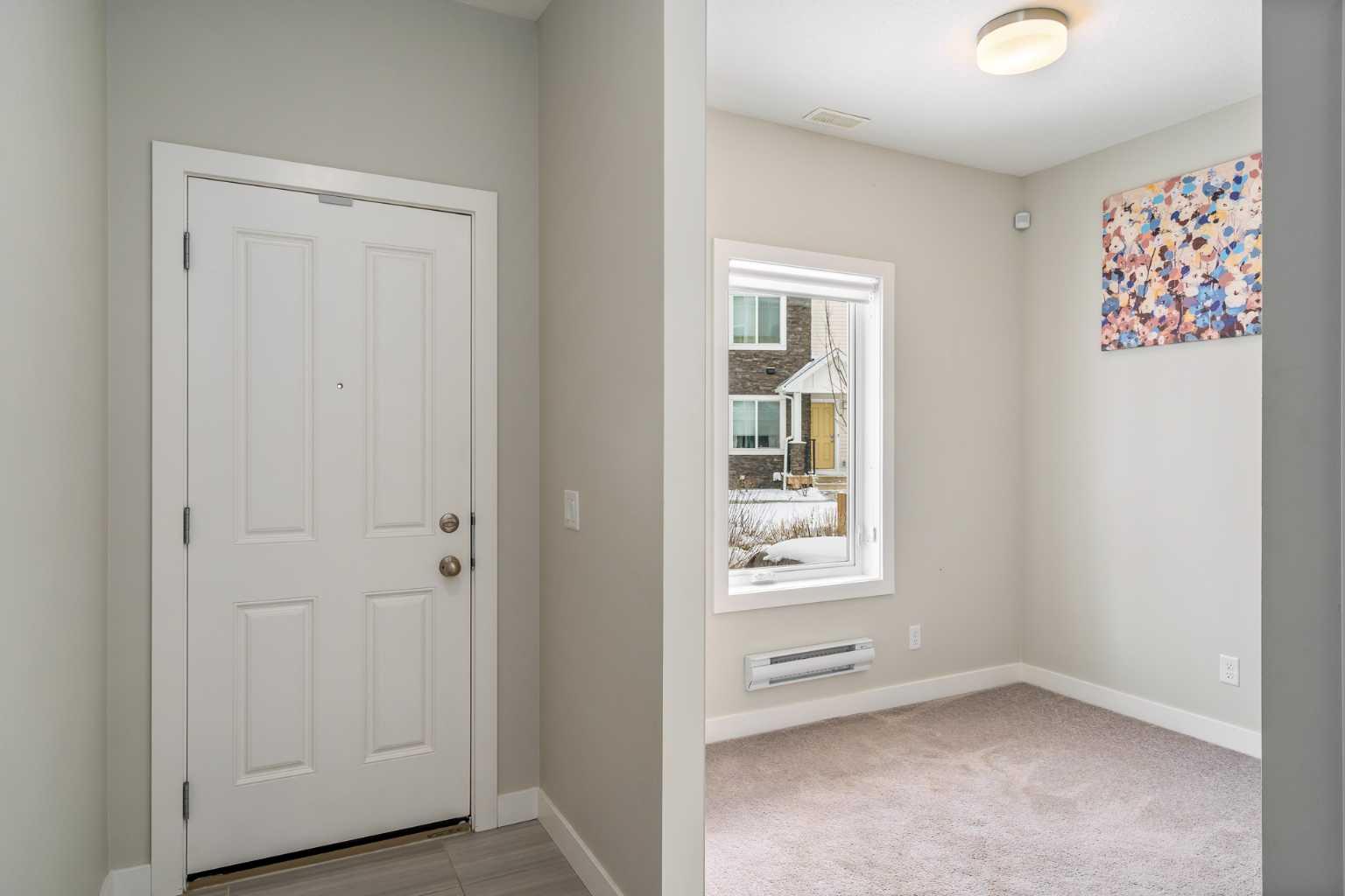 524 Canals Crossing SW