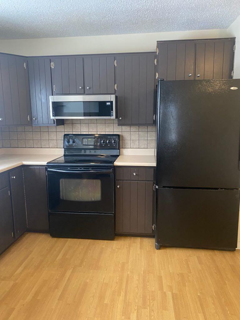 85 Ingram Park Drive