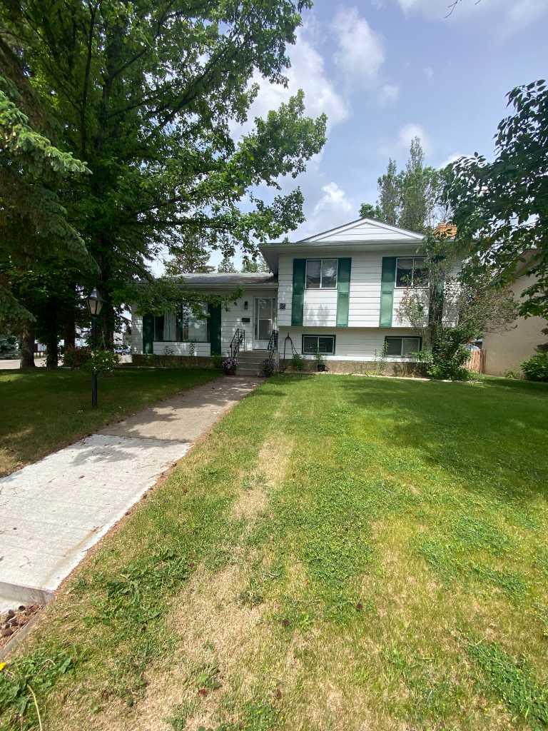 85 Ingram Park Drive