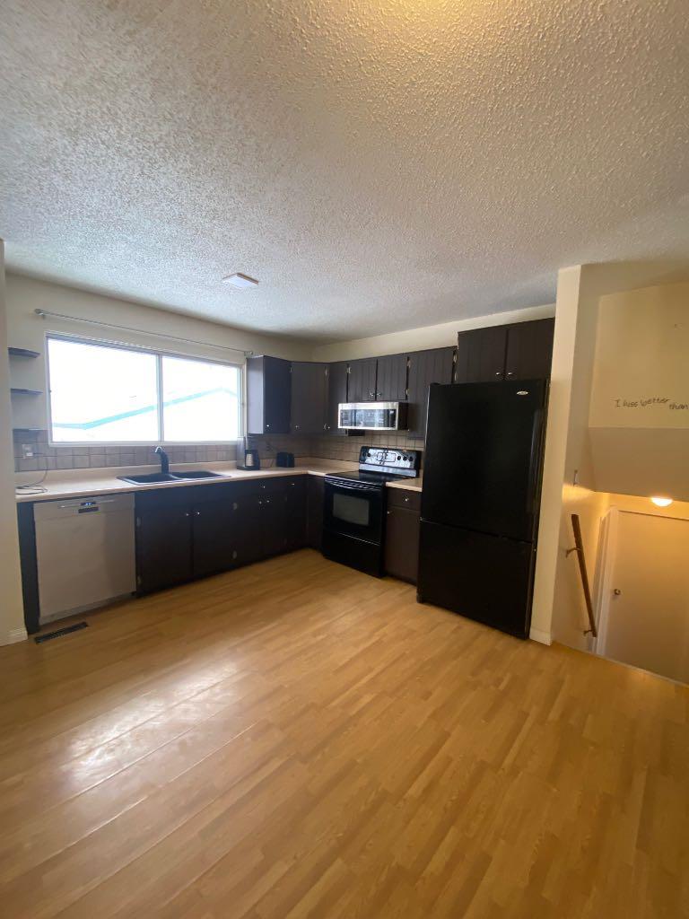 85 Ingram Park Drive