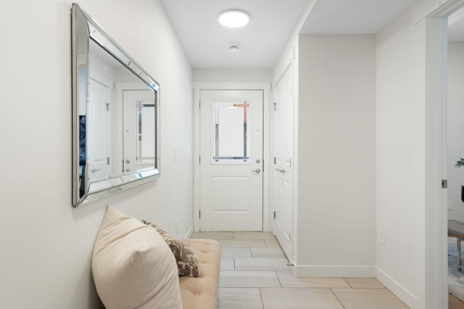 129 Skyview Parade NE 3