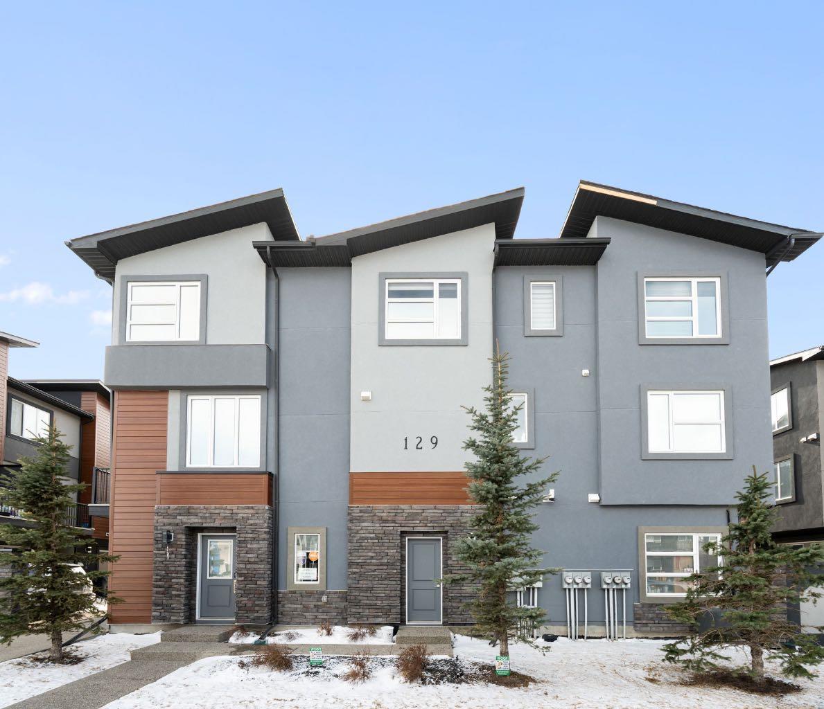 129 Skyview Parade NE 3