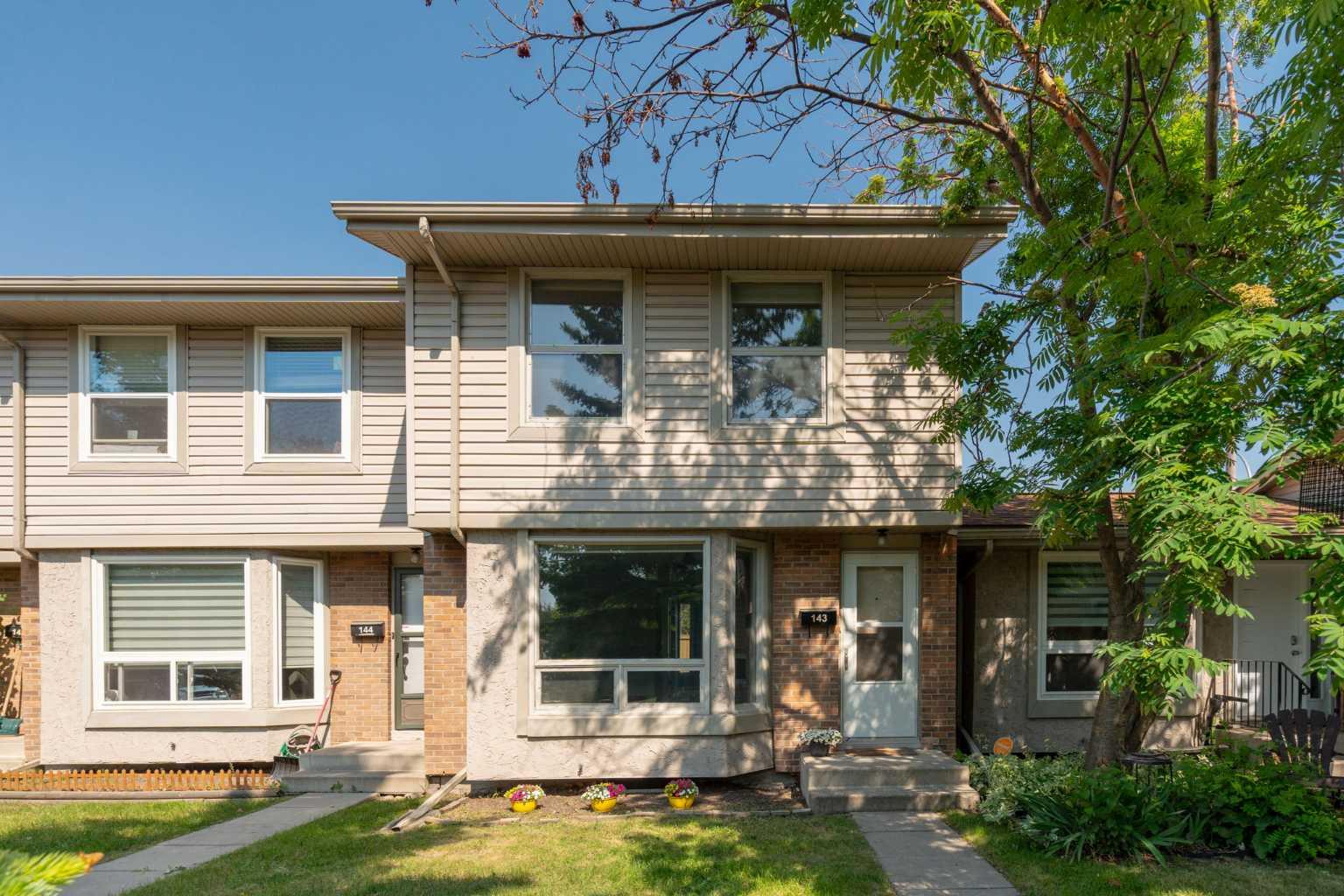 123 Queensland Drive SE 143