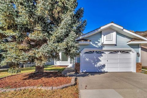 Photo of 37 Douglasbank Rise SE, Calgary, AB T2Z 2C5 (MLS # A2264145) Photo of 37 Douglasbank Rise SE, Calgary, AB T2Z 2C5 (MLS # A2264145)