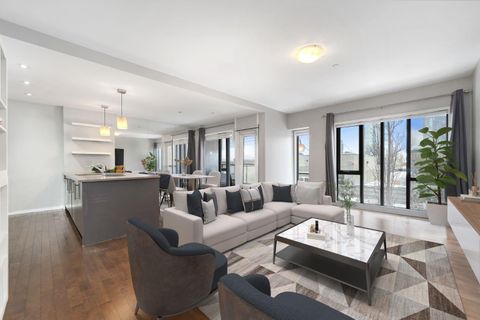 414 Meredith Road NE 201 Calgary AB T2E 5A6