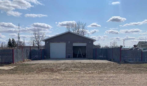Photo of 404 6 Avenue N, Champion, AB T0L 0R0 (MLS # A2330858)