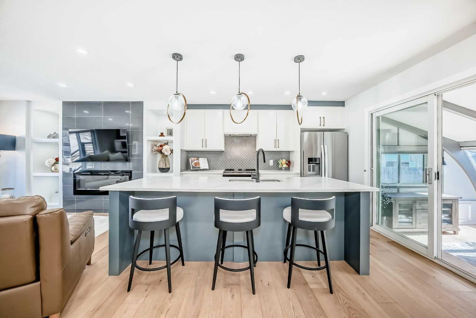 9215 Allison Drive SE