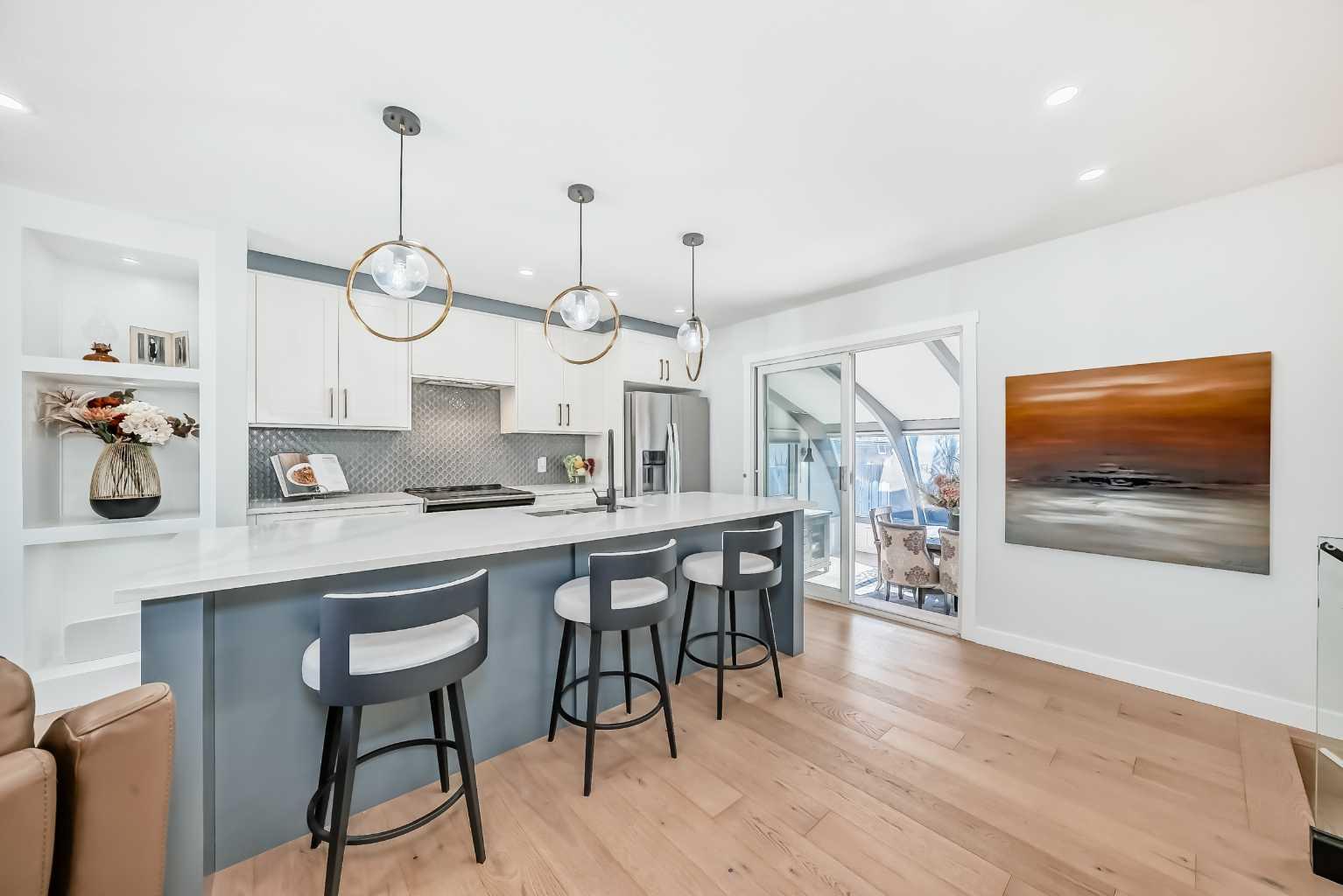 9215 Allison Drive SE