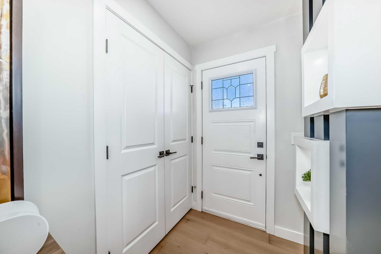 9215 Allison Drive SE