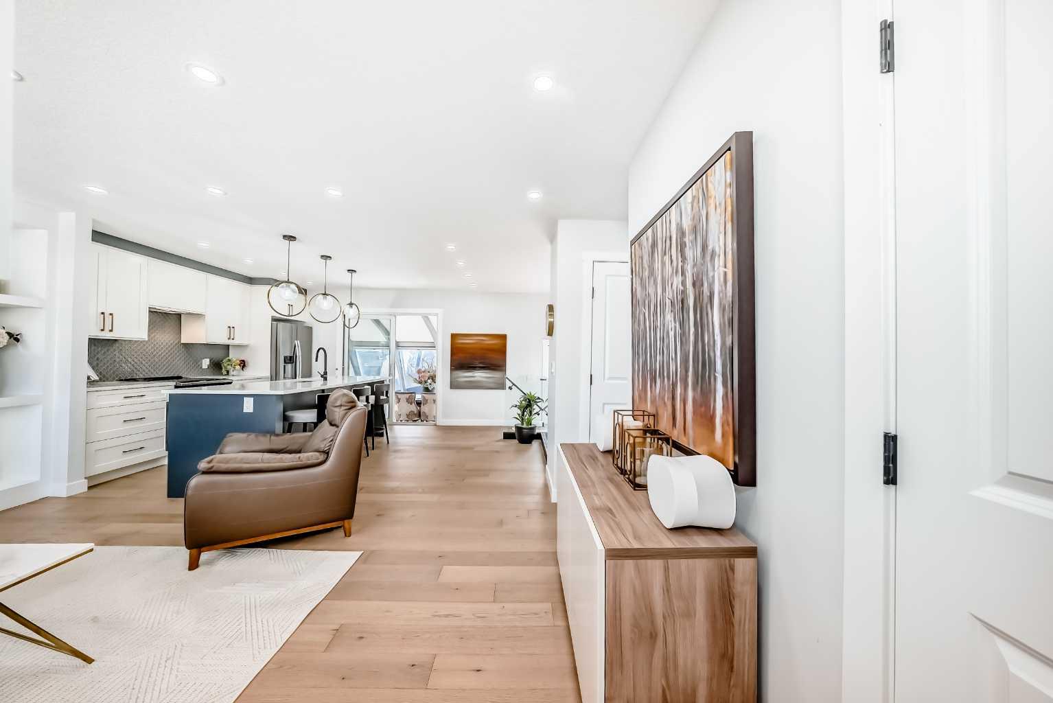 9215 Allison Drive SE