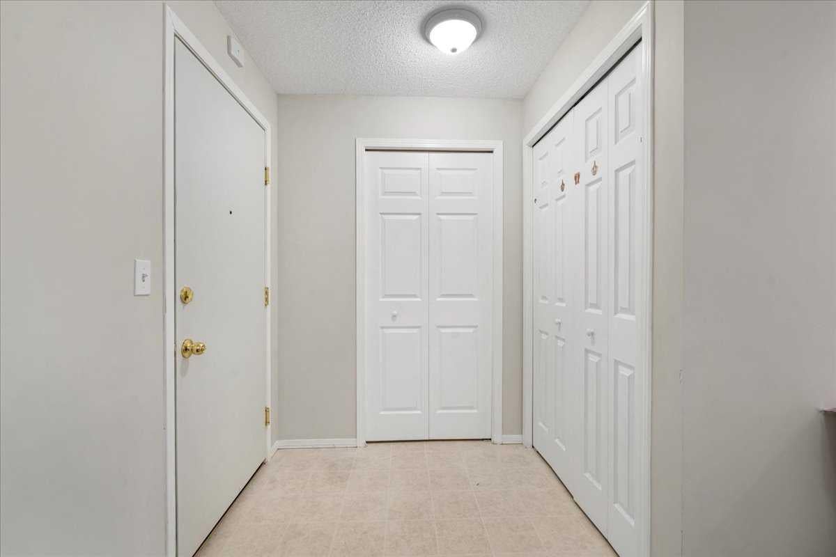 3000 Citadel Meadow Point NW 213