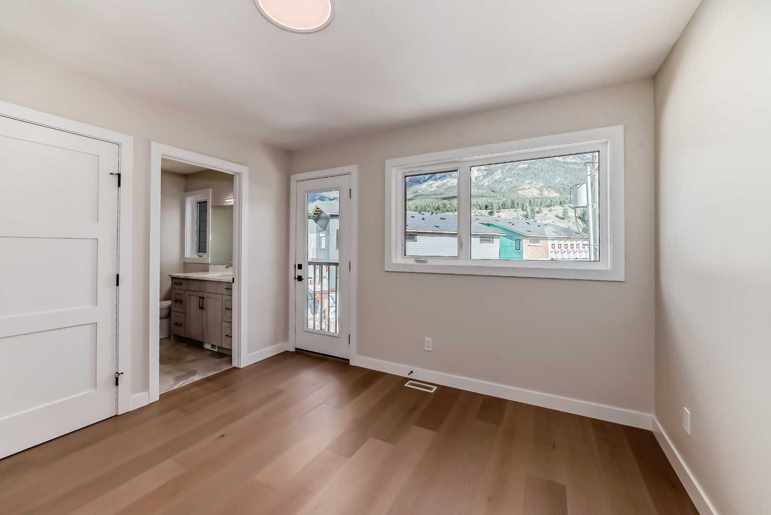 1330 1st Avenue 115