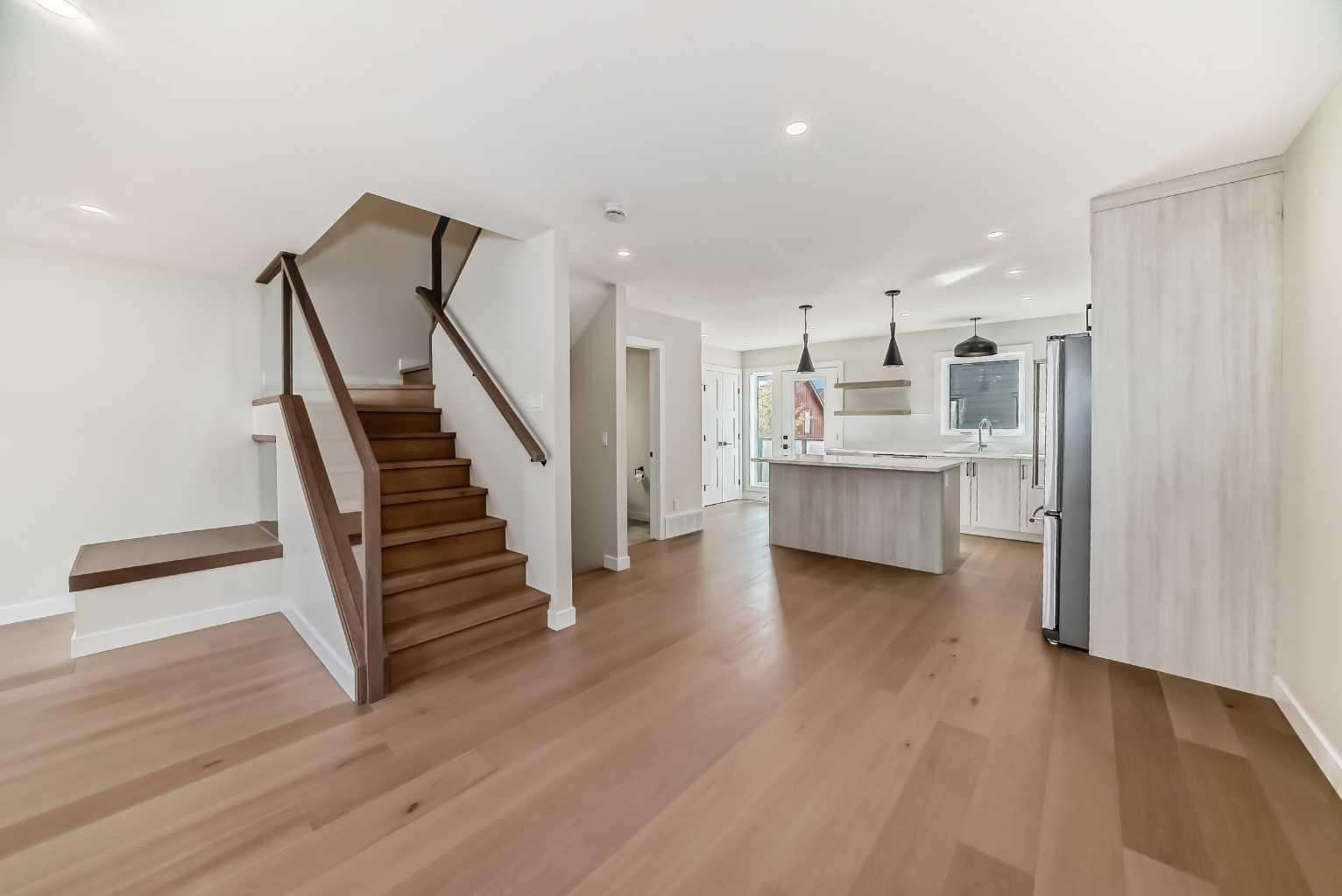 1330 1st Avenue 115