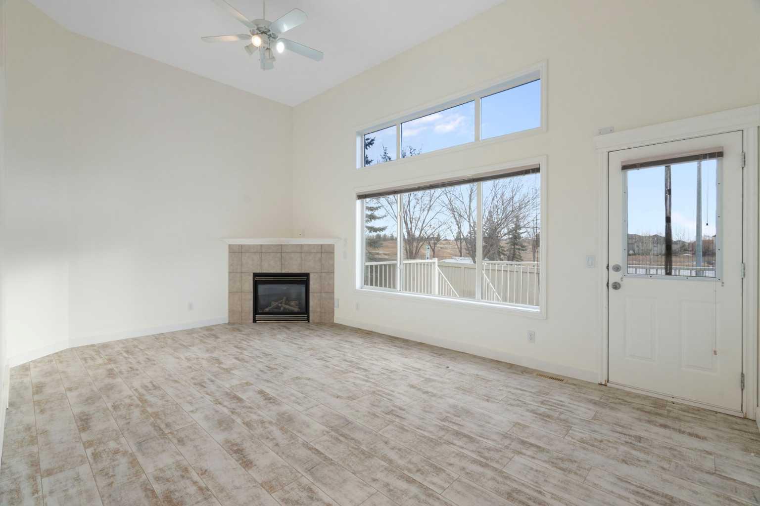 88 Crystal Shores Cove