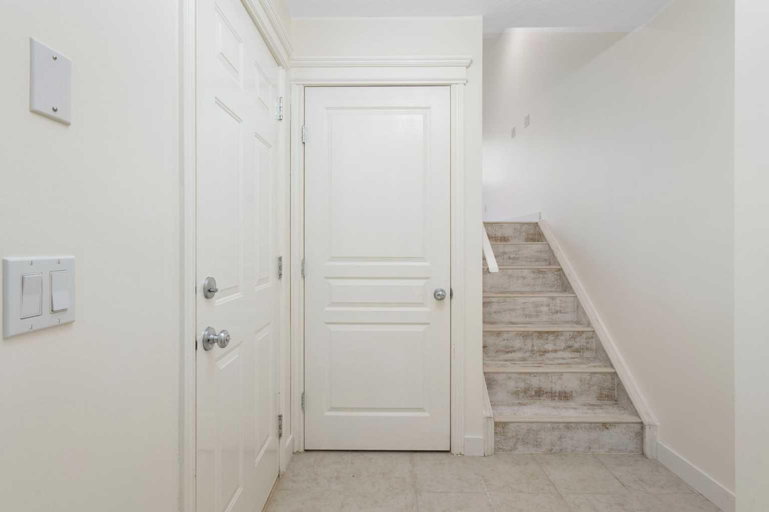 88 Crystal Shores Cove