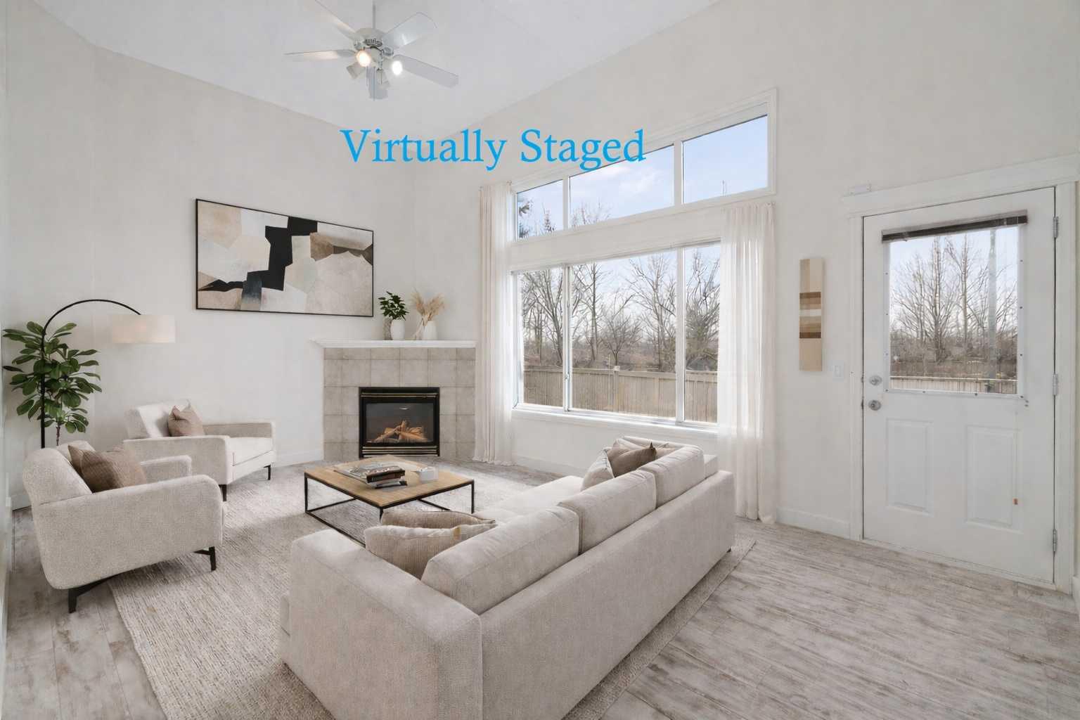 88 Crystal Shores Cove