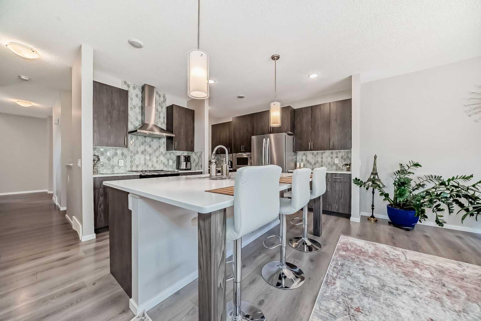 17 Walgrove Manor SE