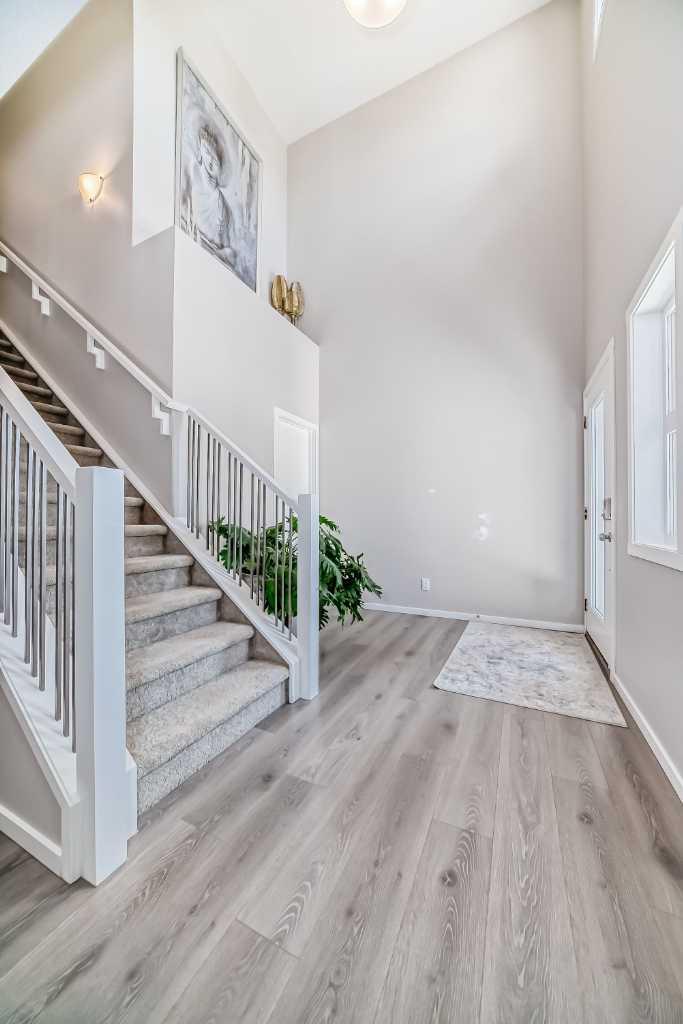 17 Walgrove Manor SE