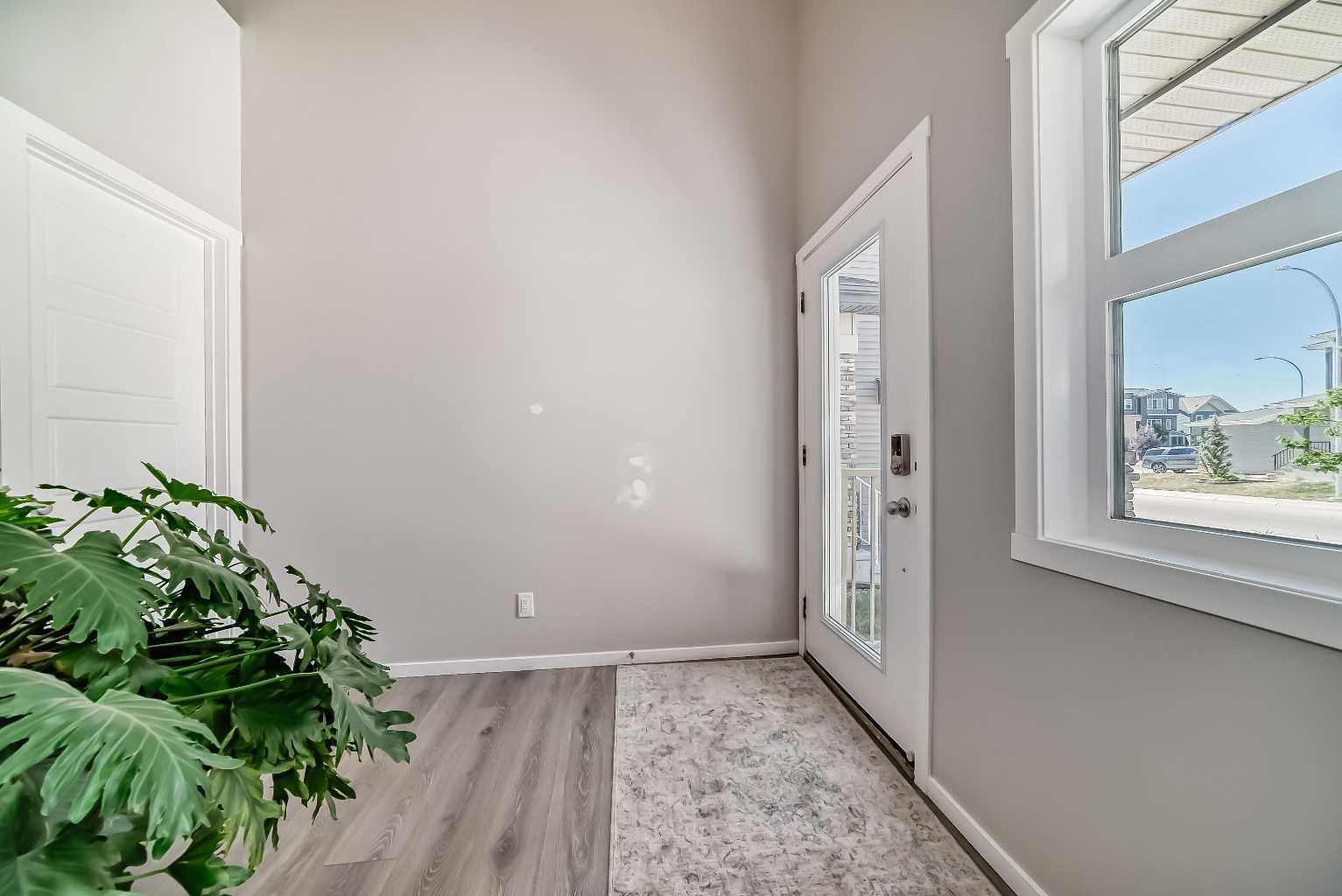 17 Walgrove Manor SE