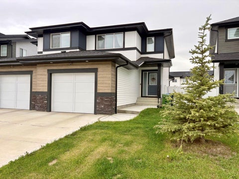 Photo of 10 Earl Close, Red Deer, AB T4P 3G5 (MLS # A2345085)