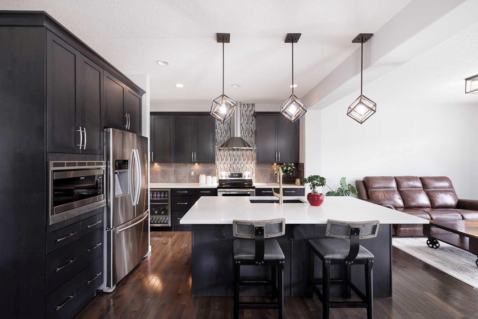 66 Skyview Point Rise NE