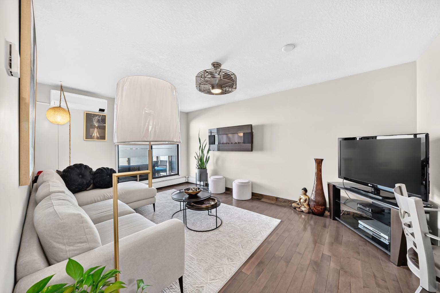 1810 11 Avenue SW 206