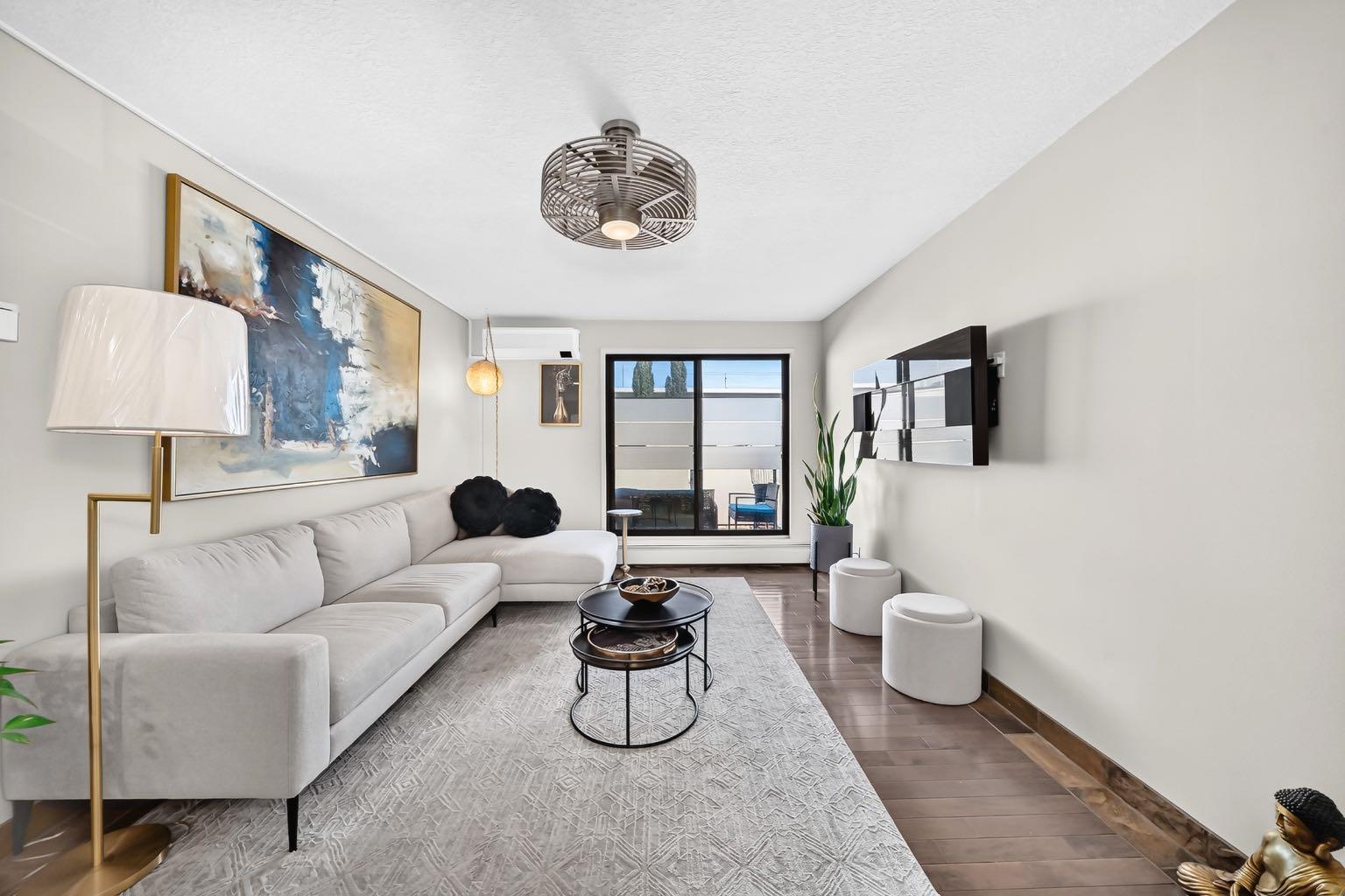 1810 11 Avenue SW 206