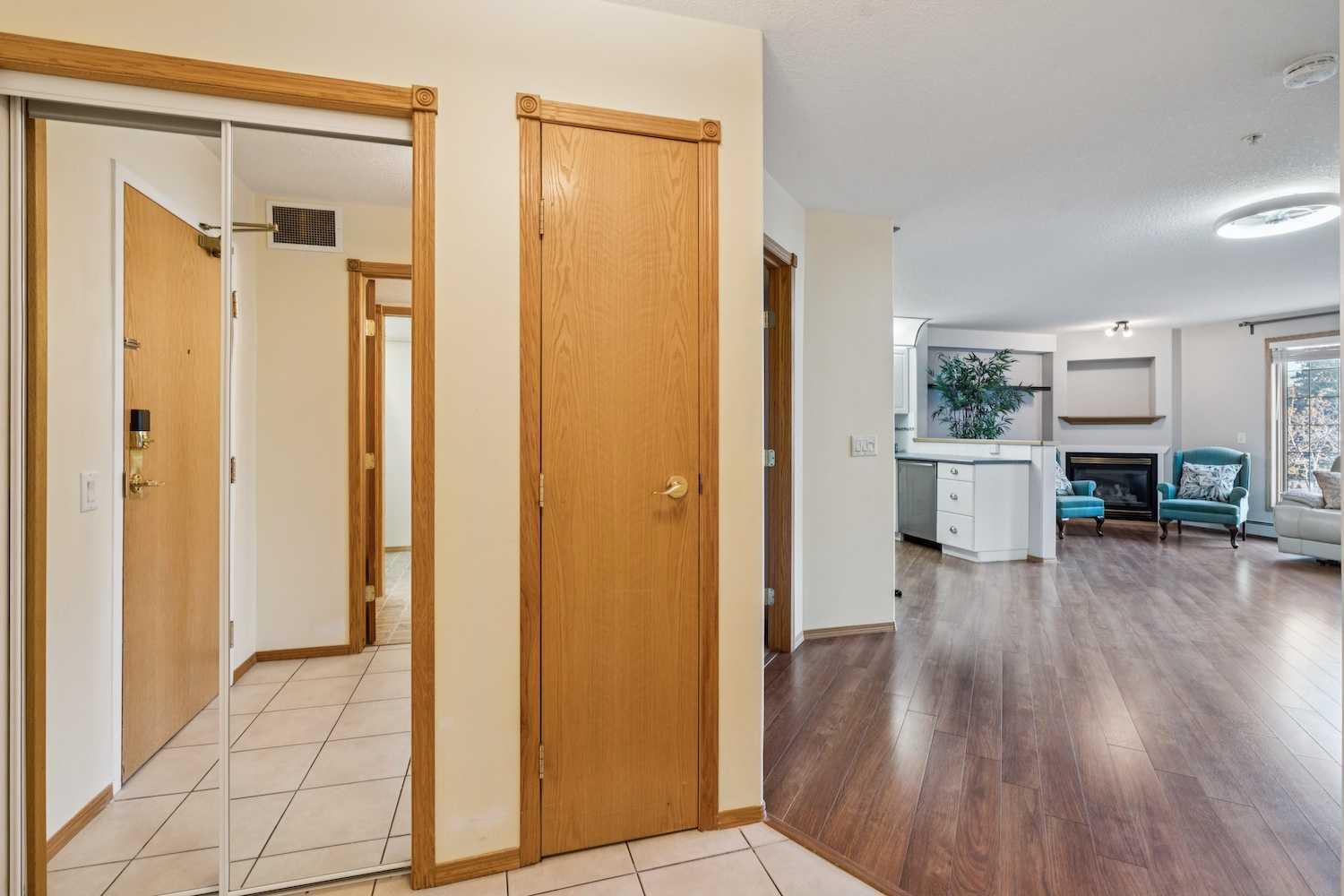 8535 Bonaventure Drive SE 251