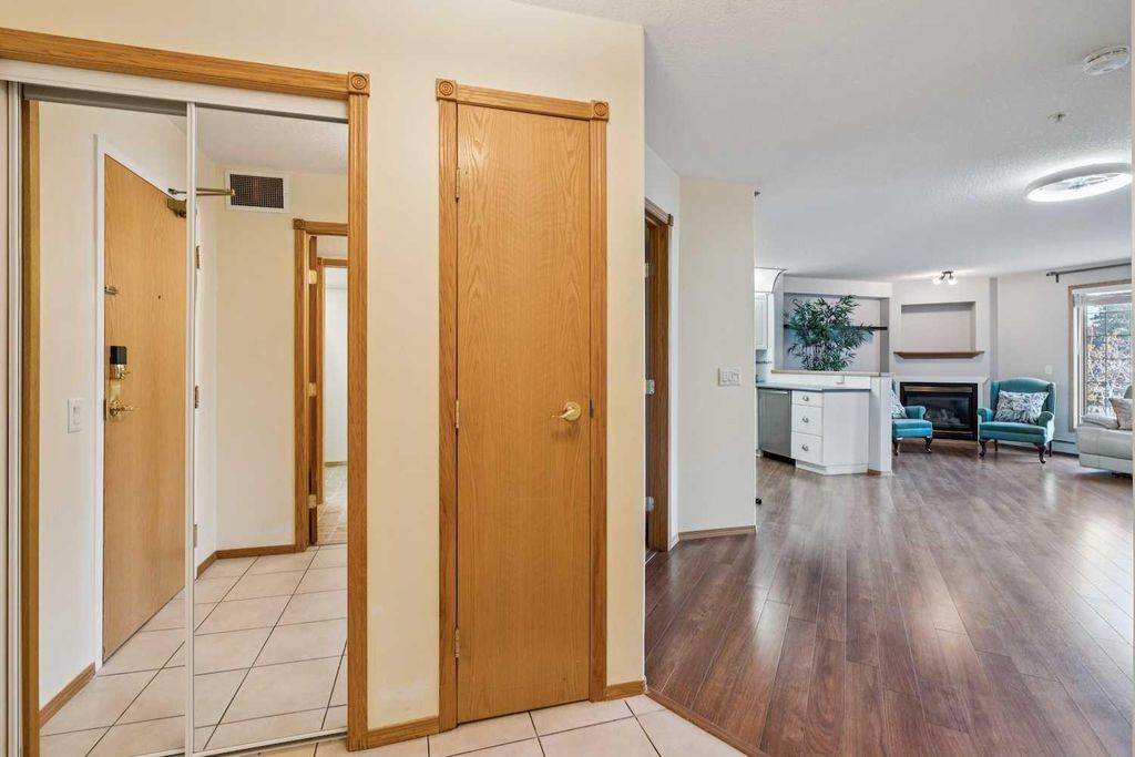 Photo of 8535 Bonaventure Drive SE #251, Calgary, AB T2H 3A1 (MLS # A2264911)