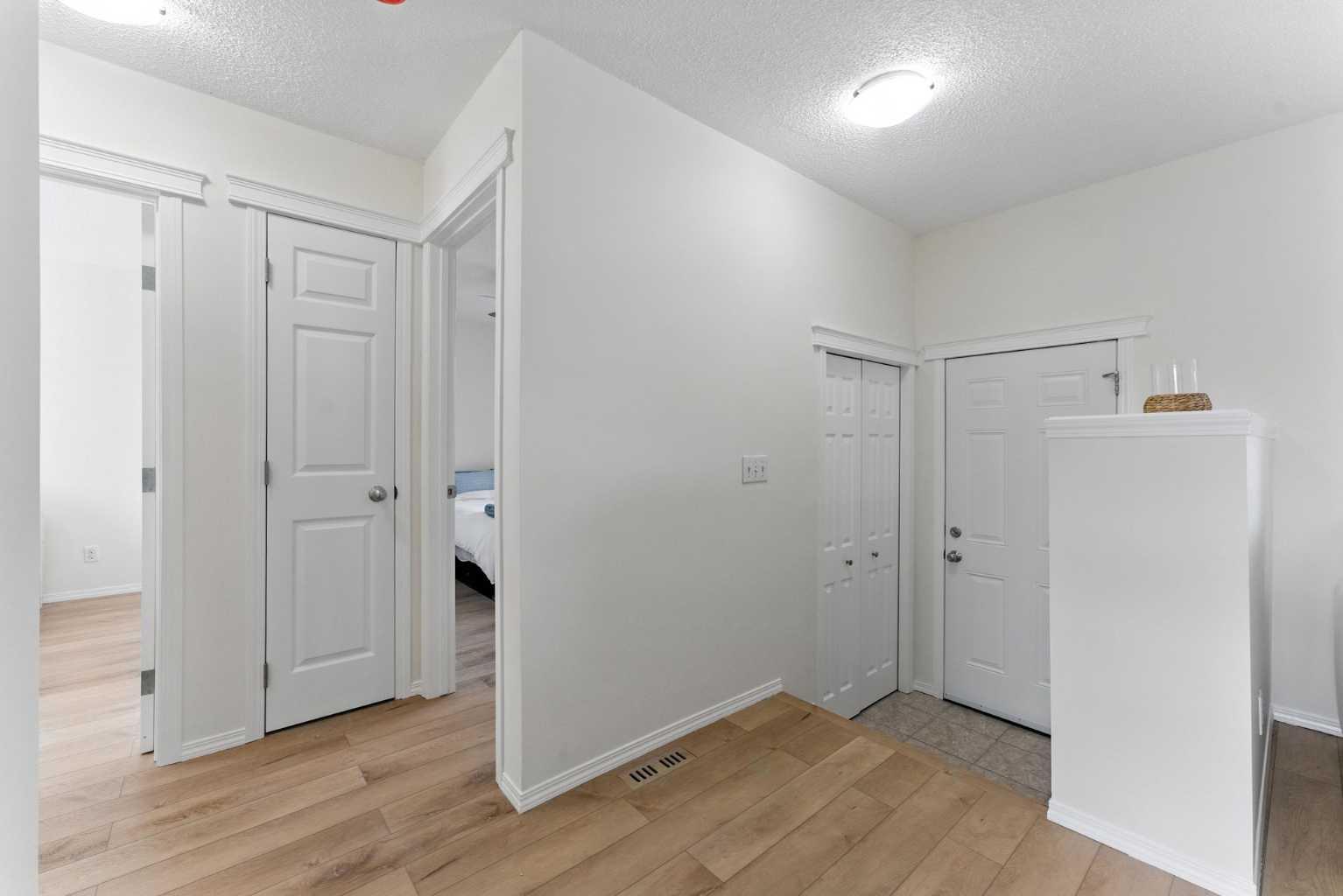 228 Penswood Way SE
