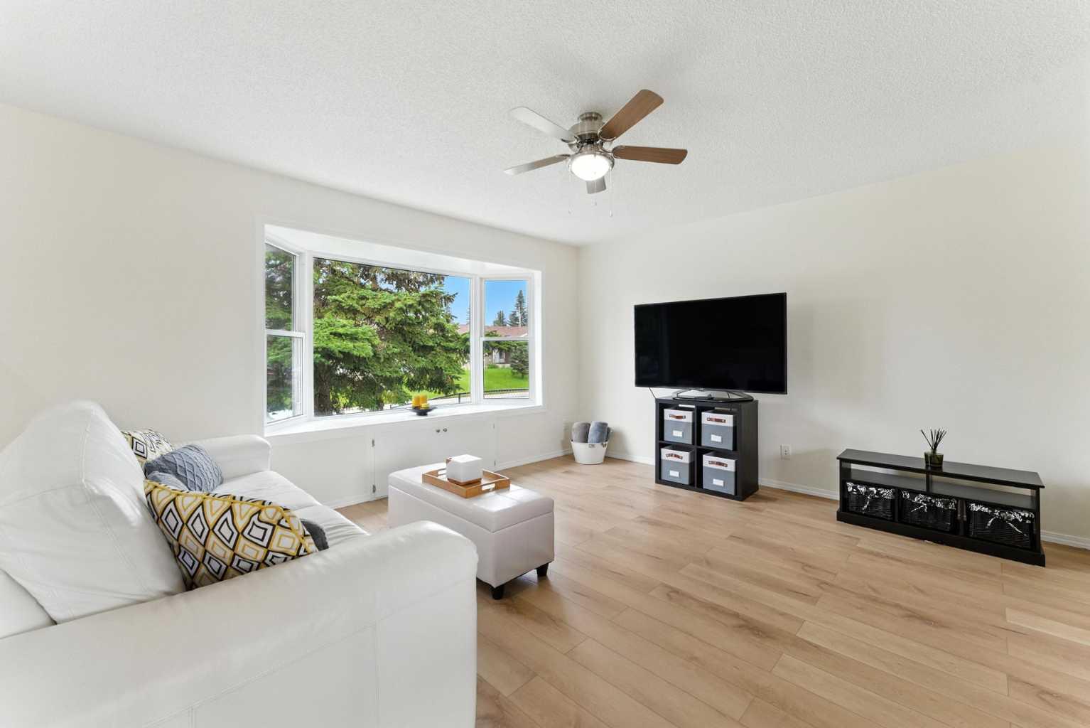 228 Penswood Way SE