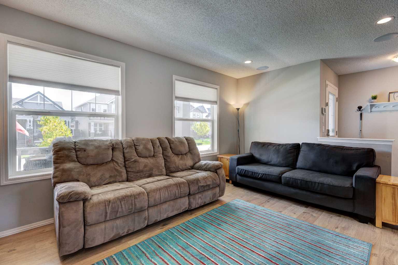 55 Legacy Crescent SE