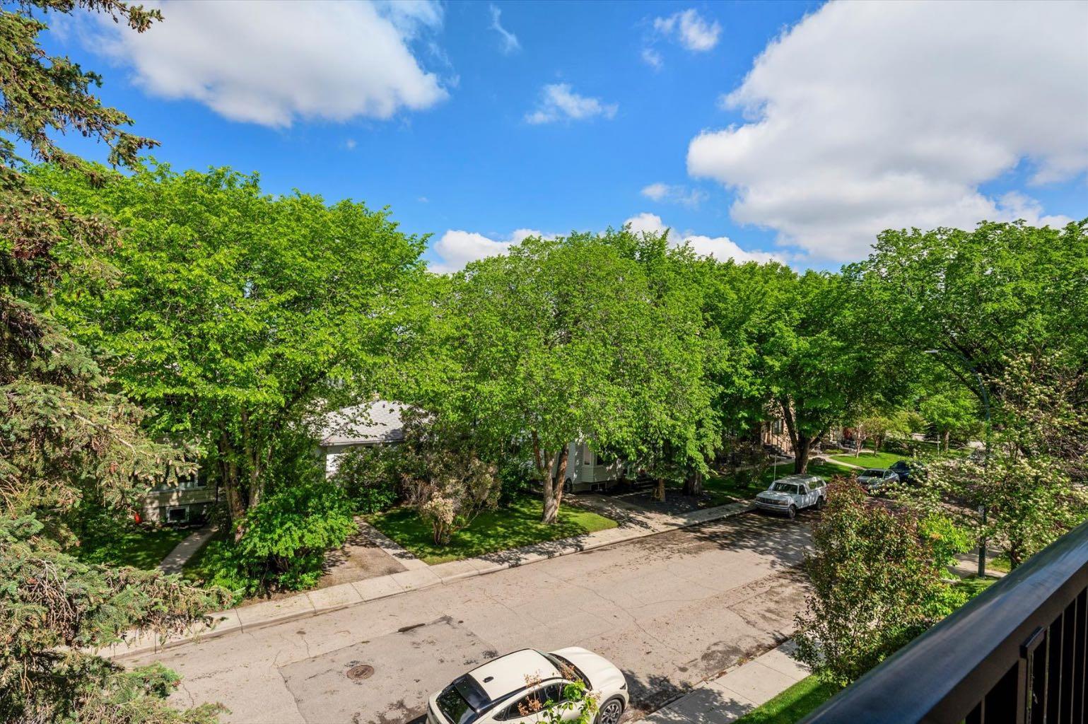 518 33 Street NW 303