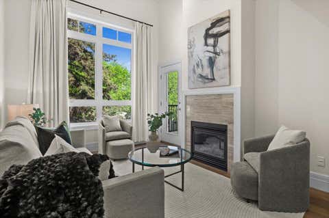 Photo of 518 33 Street NW #303, Calgary, AB T2N 2W4 (MLS # A2317185)