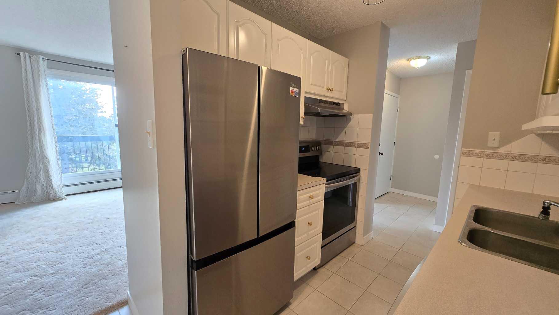 315 Heritage Drive SE 112