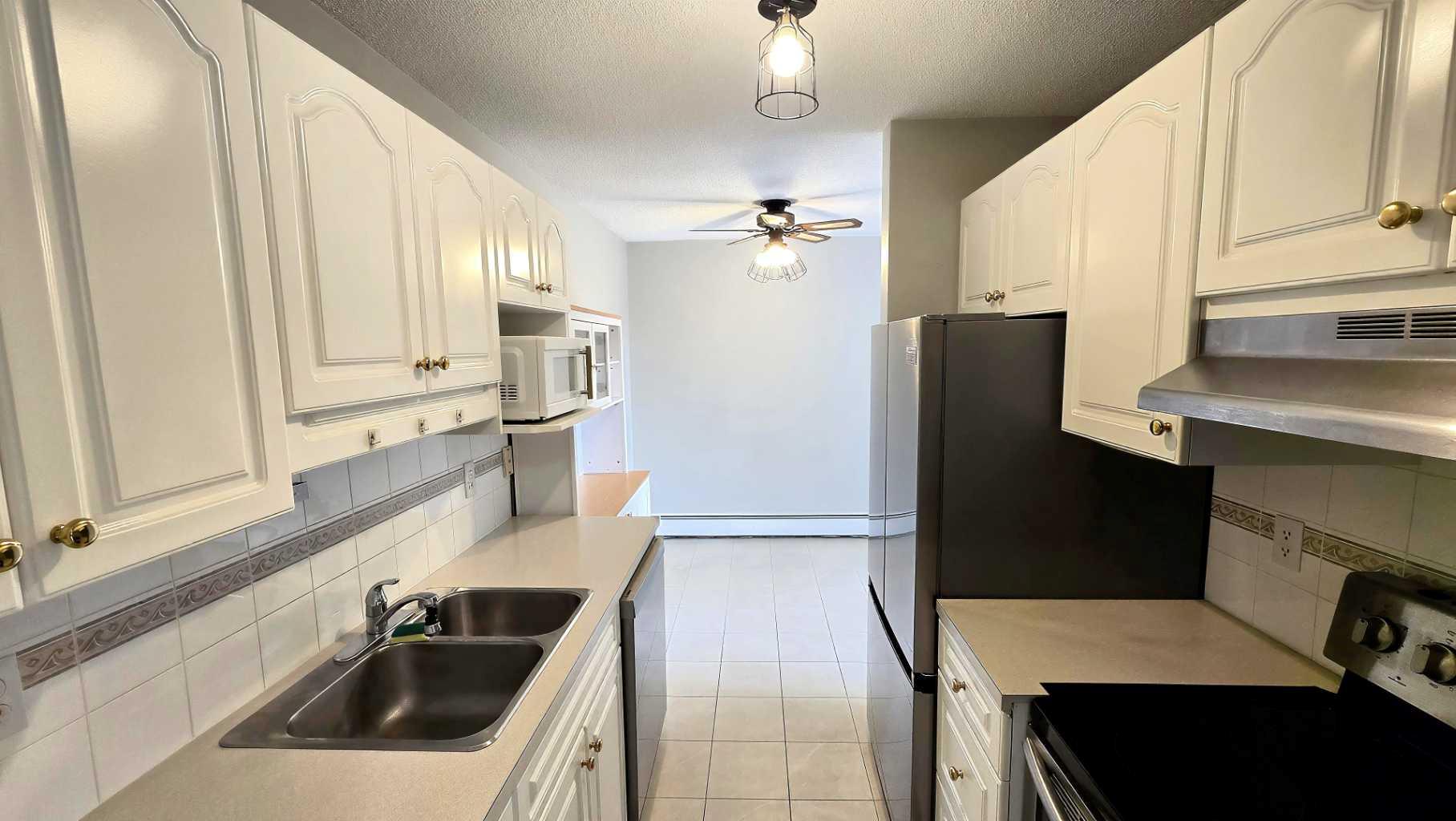 315 Heritage Drive SE 112