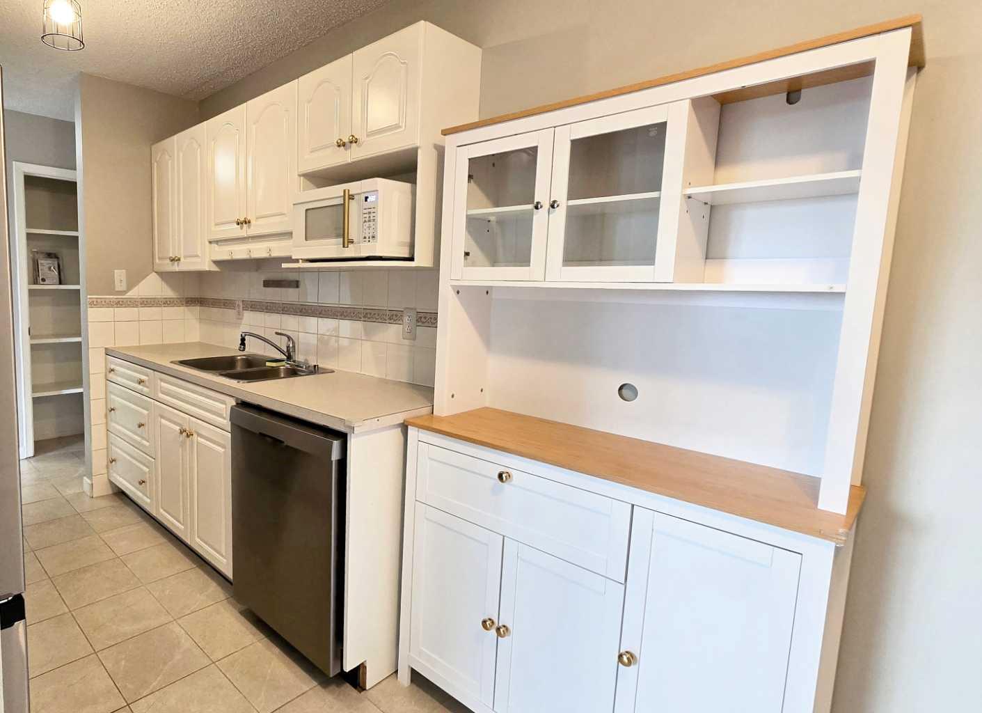 315 Heritage Drive SE 112