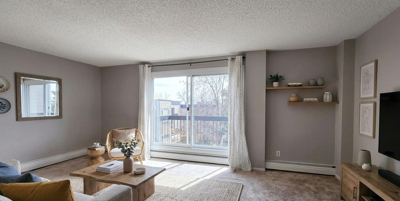 315 Heritage Drive SE 112