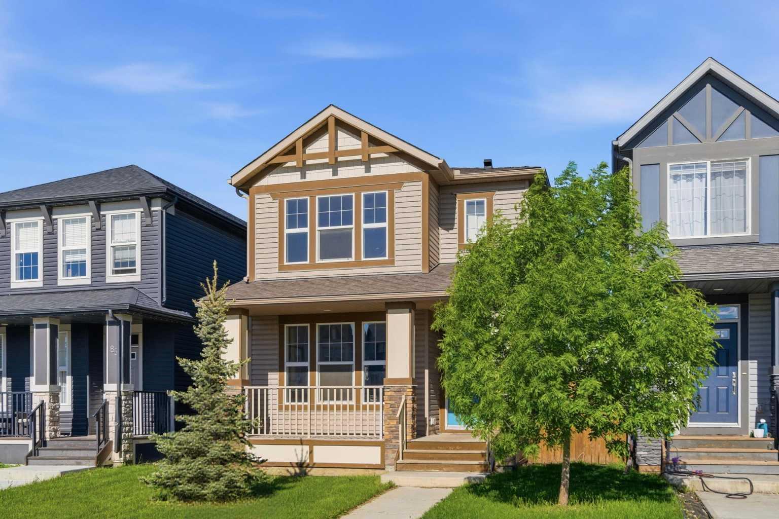 81 Legacy Glen Green SE