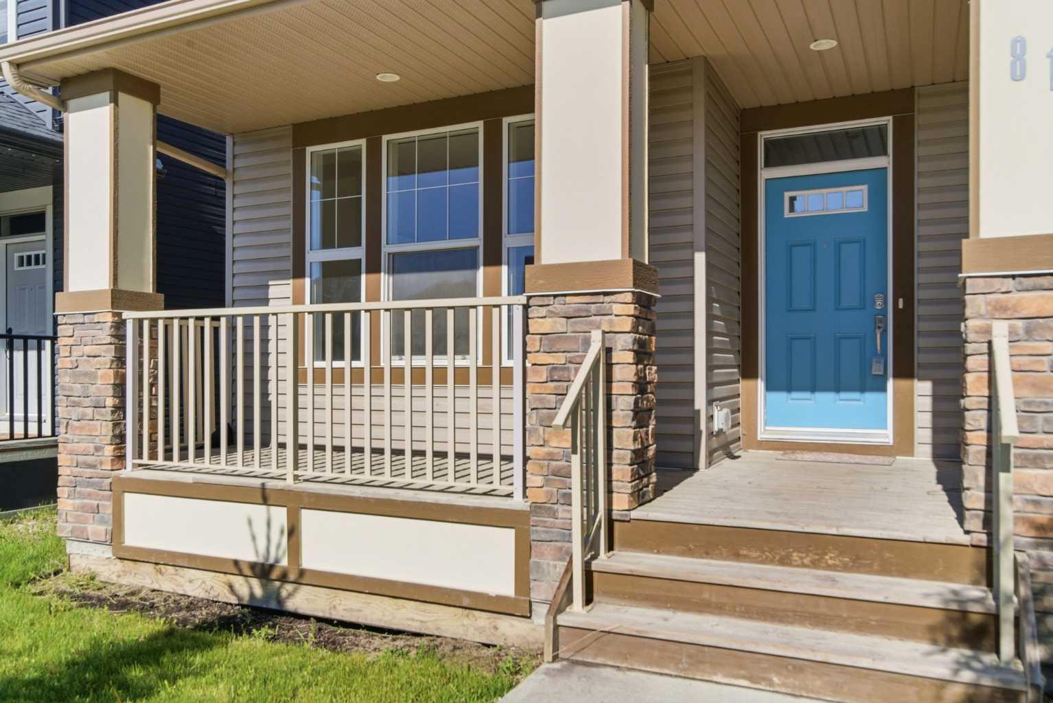 81 Legacy Glen Green SE