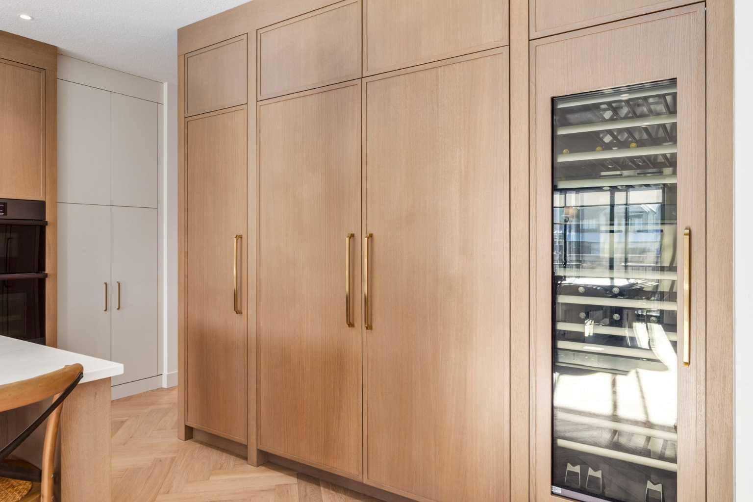 120 Greenwich Heath NW