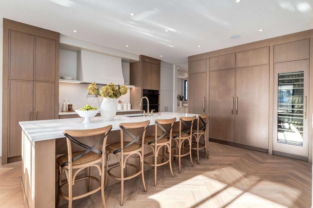 Photo of 120 Greenwich Heath NW, Calgary, AB T3B 6P2 (MLS # A2282414)