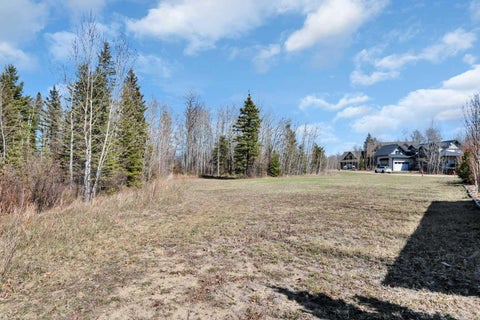 Photo of 420 Summer Crescent, Rural Ponoka County, AB T0C 2J0 (MLS # A2309789)