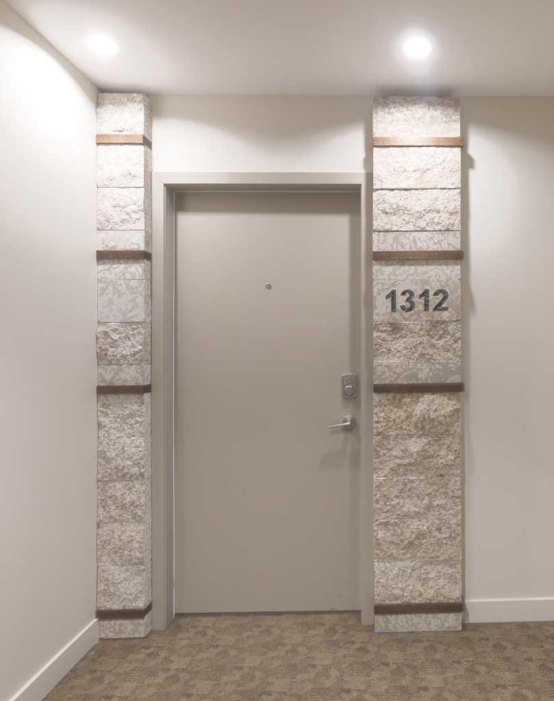 8880 Horton Road SW 1312